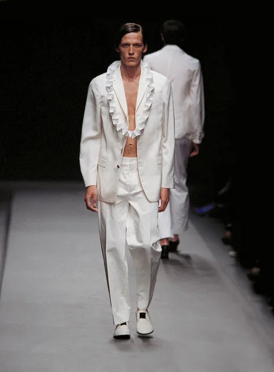 Look 47